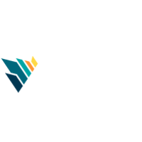 Veronafiere