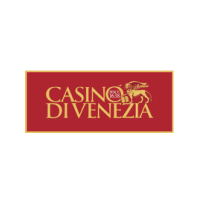 Casino Venezia