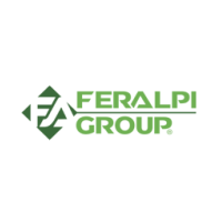 Feralpi