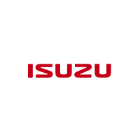 ISUZU