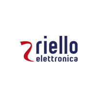 Riello