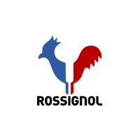 Rossignol