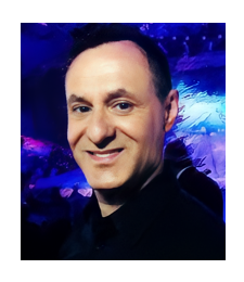 Ivan Zanini