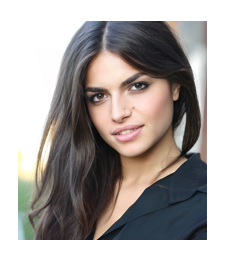 Tatiana Vedovato
